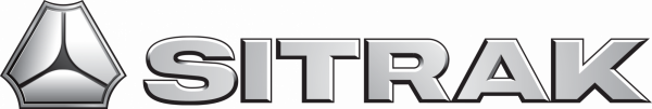 Маховик, HOWO T5G, SITRAK C7H, ОРИГИНАЛ