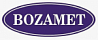 Bozamet