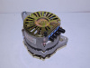 B8400-3701100Q_Генератор. B8400-3701100 (B7713-3701000). Двигатель Yuchai YC6108G. Погрузчик, XCMG LW300F, OP-1_1.JPG.