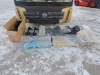 Cab-X3000-E5_Кабина первой комплектности для SHACMAN X3000 ЕВРО-5_17