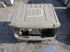 Cab-X3000-Frame_Кабина каркас X3000_13