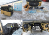 Cab-X3000-E5_Кабина первой комплектности для SHACMAN X3000 ЕВРО-5_1