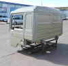 Cab-F3000-Frame_Кабина каркас F3000_6