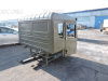 Cab-X3000-Frame_Кабина каркас X3000_4