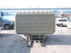 Cab-X3000-Frame_Кабина каркас X3000_5
