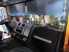 Cab-F3000-E2_Кабина первой комплектности для SHACMAN F3000 Евро2_11