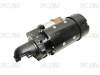 D11-101-11+A_Стартер ДВС Shanghai SC9D-220, D9-220 LW500F_1