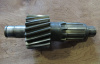 LF200-36301_Вал LF200 (1)