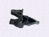SZ970000835 Кронштейн передней рессоры X3000-1