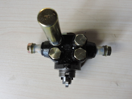 61567G3-1_Насос ручной подкачки топлива ДВС  WD615WD10 LW500F (3)