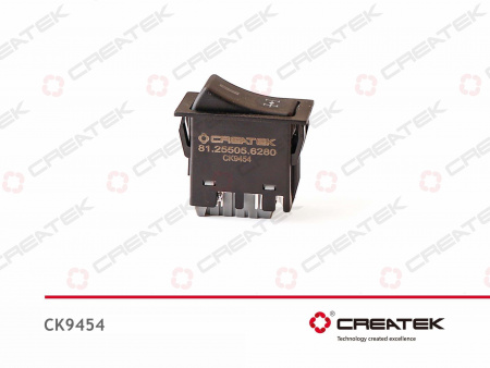 CK9454.jpg