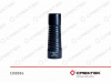 CK8886.jpg
