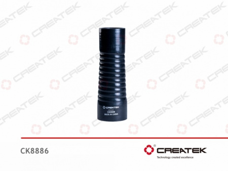 CK8886.jpg
