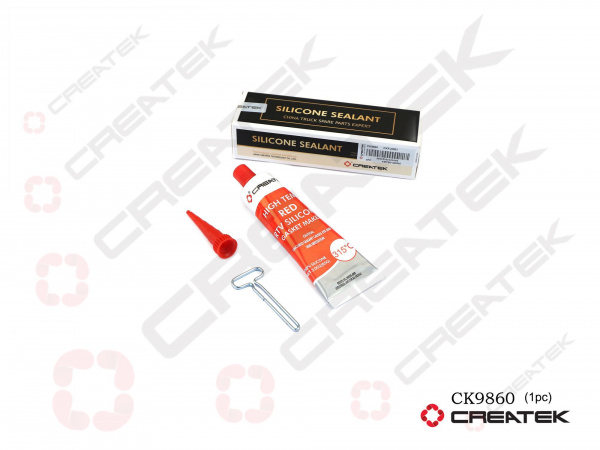 https://cdn1.ozone.ru/s3/multimedia-l/6780482877.jpg