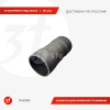 942582_Патрубок воздушный 270130, BB_1