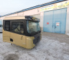 Cab-X3000-E5_Кабина первой комплектности для SHACMAN X3000 ЕВРО-5_1