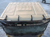Cab-X3000-E5_Кабина первой комплектности для SHACMAN X3000 ЕВРО-5_15