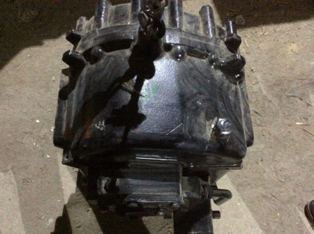 2015-04-09 15-52-04