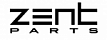 ZENTPARTS
