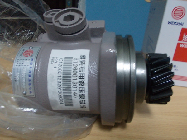 612600130140_Насос гидроусилителя WD615_3