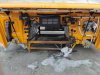 Cab-F3000-E2_Кабина первой комплектности для SHACMAN F3000 Евро2_14