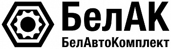 Зеркало заднего вида MAN с подогревом и эл.регулировкой, левое