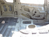 Cab-X3000-Frame_Кабина каркас X3000_12