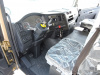 Cab-X3000-E5_Кабина первой комплектности для SHACMAN X3000 ЕВРО-5_9
