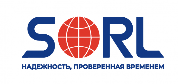 Фильтр салонный SCANIA (E4953LC), SORL