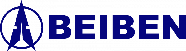 Корпус бортового редуктора, BB
