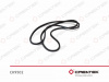 CK9502.jpg