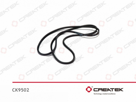 CK9502.jpg
