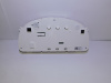 WG97195800351_Панель приборов электронная HOWO-1_1