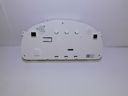 WG97195800351_Панель приборов электронная HOWO-1_1