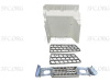DZ13241240426-WS_Корпус подножки, F3000, в сборе, со ступеньками, правый, шт_1.jpg